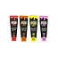 POP POP PRE-ROLLED CONE  1-1/4(3 PACK)