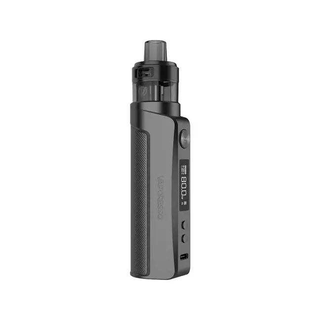 VAPORESSO VAPORESSO GEN PT80S STARTER KIT