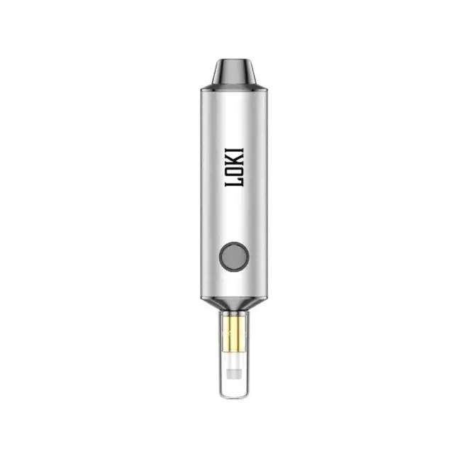 YOCAN YOCAN LOKI E-NECTOR COLLECTOR