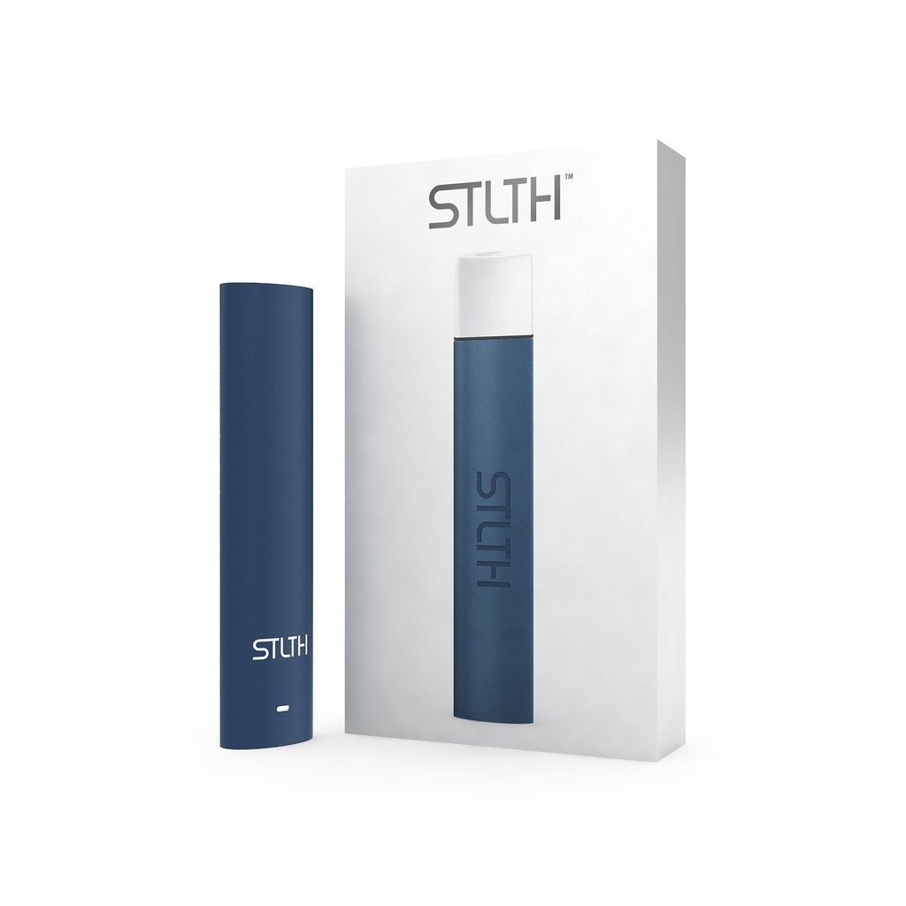 STLTH TYPE-C DEVICE 3