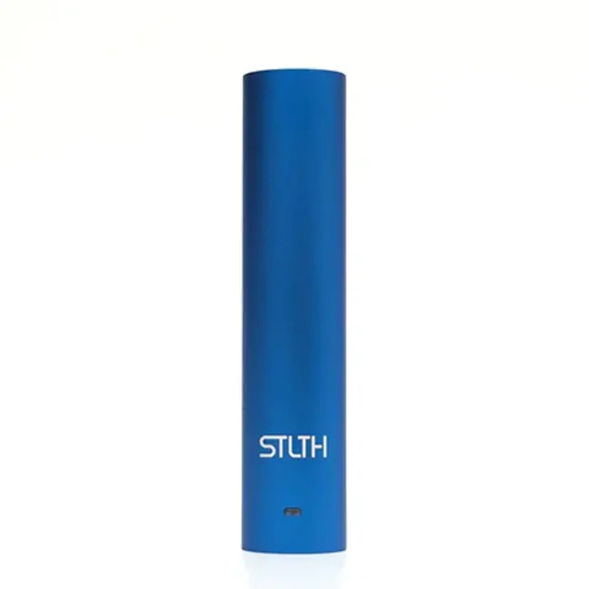 STLTH STLTH TYPE-C DEVICE