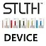 STLTH STLTH TYPE-C DEVICE