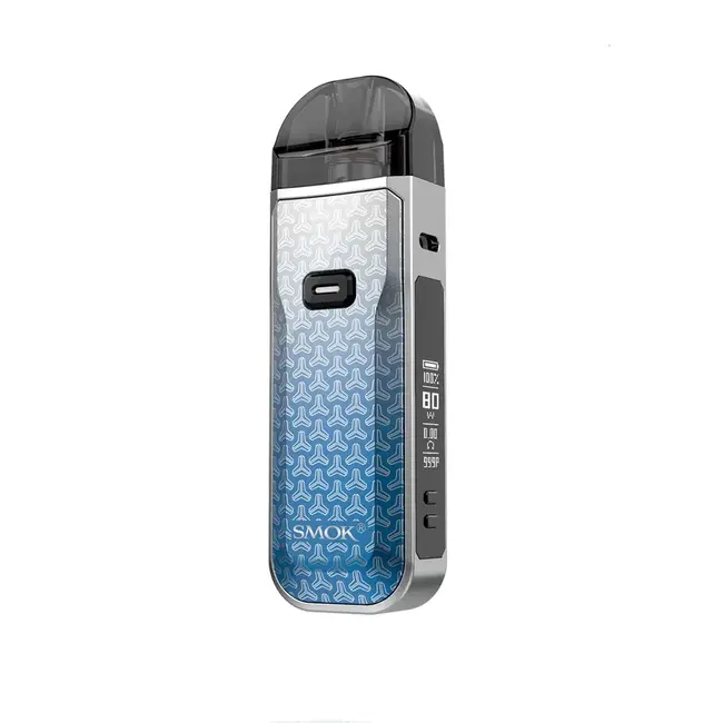 SMOK SMOK NORD 5 POD KIT