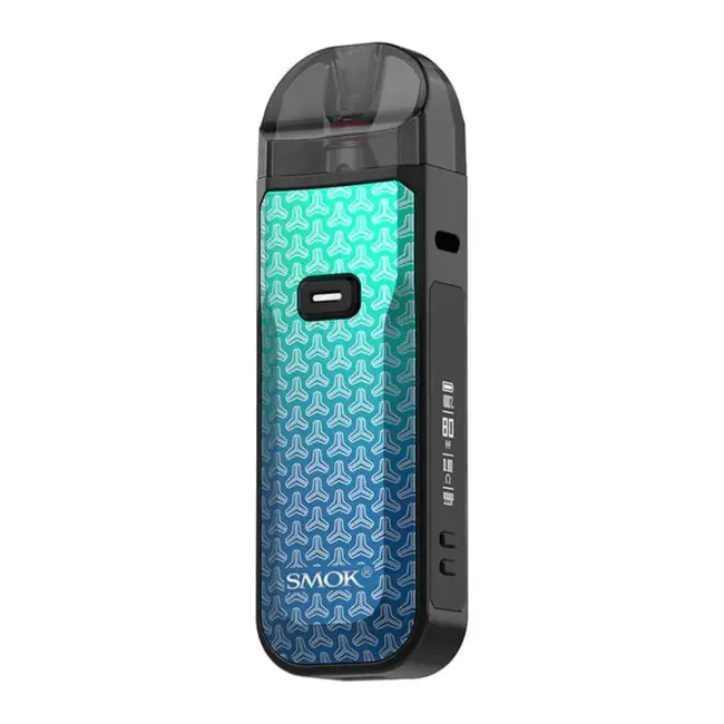 SMOK SMOK NORD 5 POD KIT