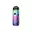SMOK SMOK NORD 5 POD KIT