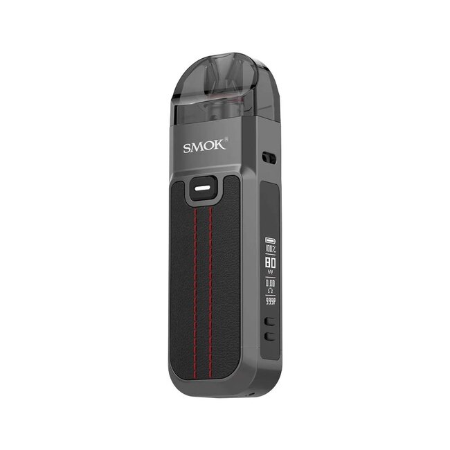 SMOK SMOK NORD 5 POD KIT