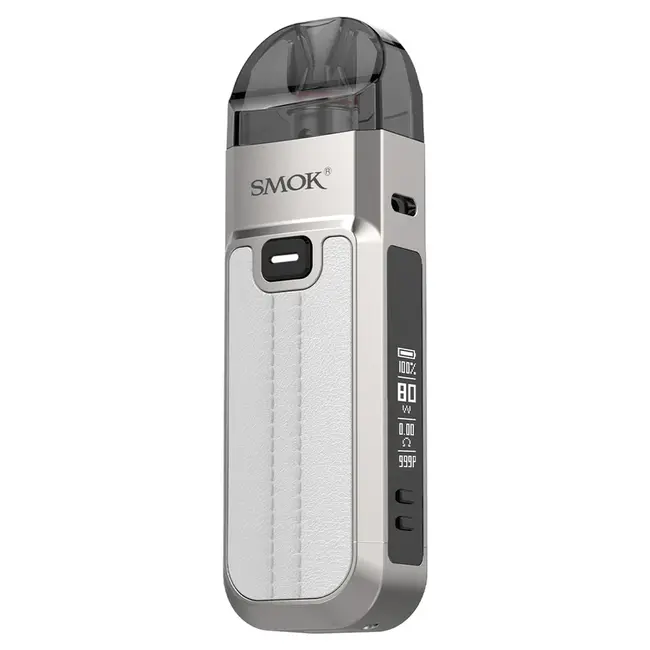 SMOK SMOK NORD 5 POD KIT