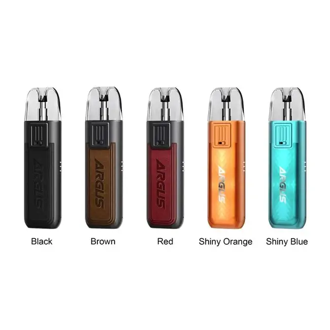 VOOPOO VOOPOO ARGUS POD KIT