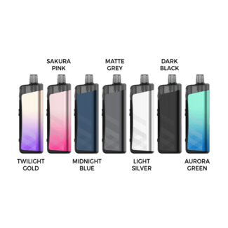 VAPORESSO VAPORESSO GEN AIR 40 POD KIT