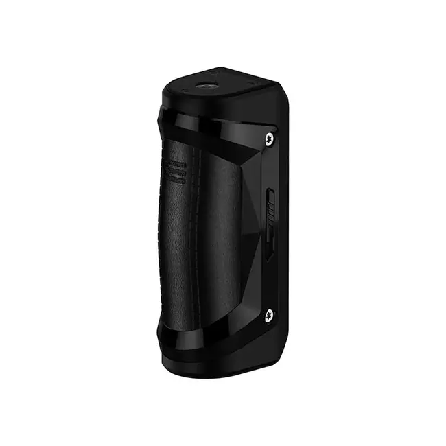 GEEKVAPE GEEK VAPE AEGIS SOLO 2 BOX MOD