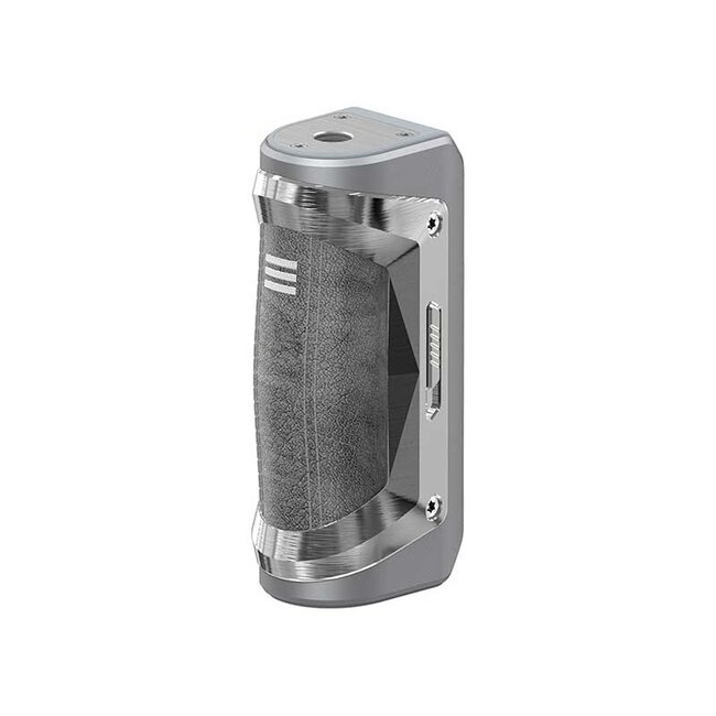 GEEKVAPE GEEK VAPE AEGIS SOLO 2 BOX MOD