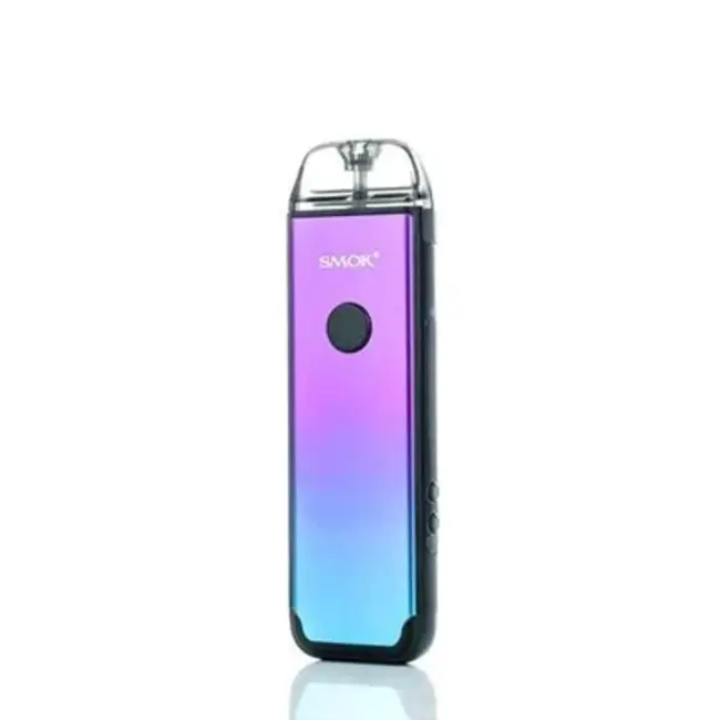 SMOK SMOK ACRO  POD KIT