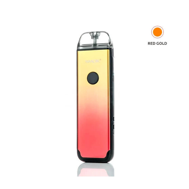 SMOK SMOK ACRO  POD KIT