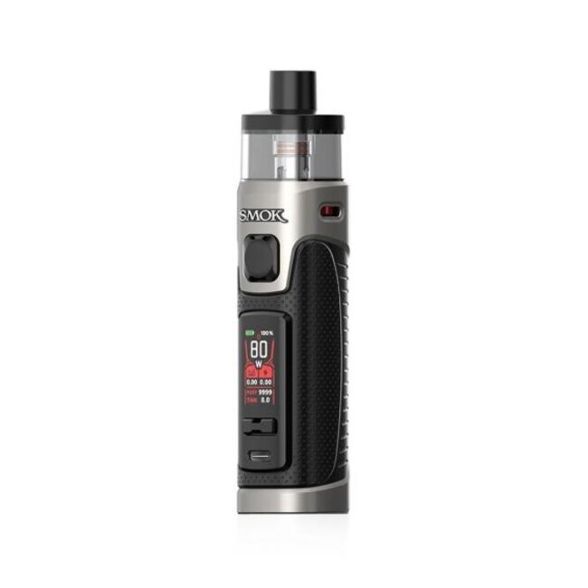 SMOK SMOK RPM 5 PRO KIT