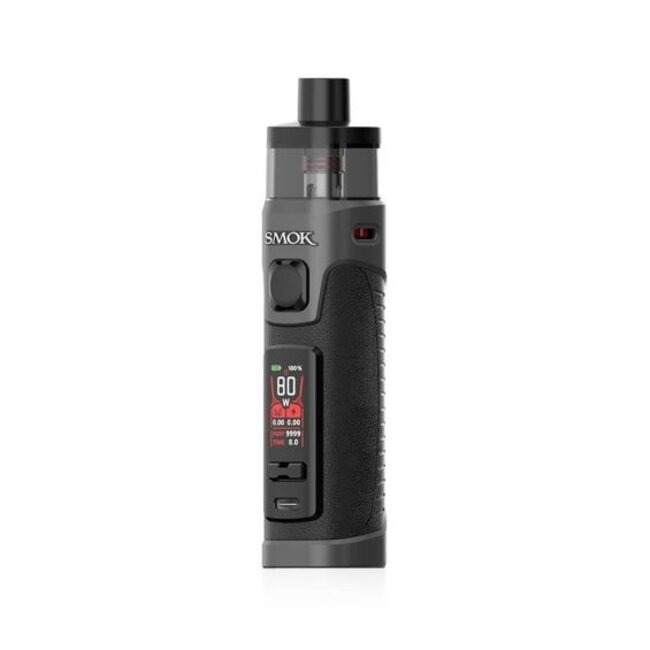 SMOK SMOK RPM 5 PRO KIT