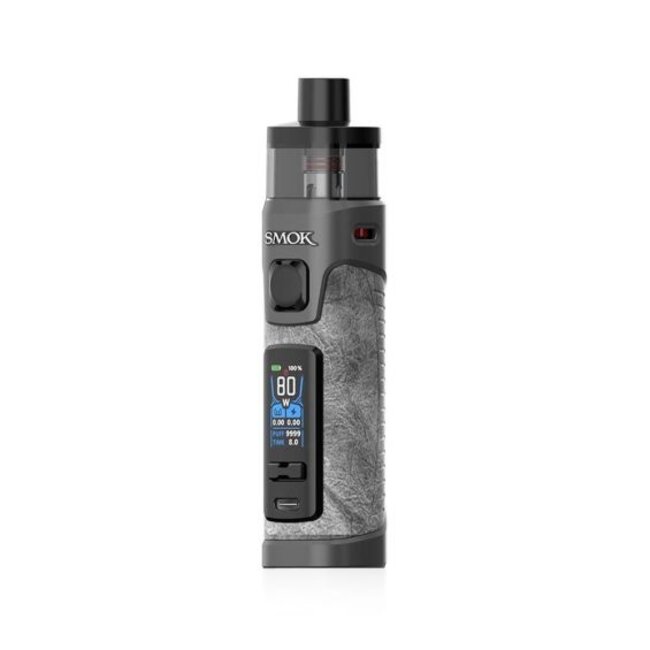 SMOK SMOK RPM 5 PRO KIT