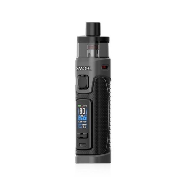 SMOK SMOK RPM 5 PRO KIT