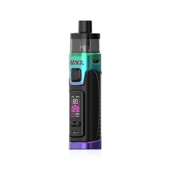 SMOK SMOK RPM 5 PRO KIT