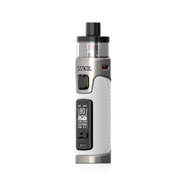 SMOK SMOK RPM 5 PRO KIT