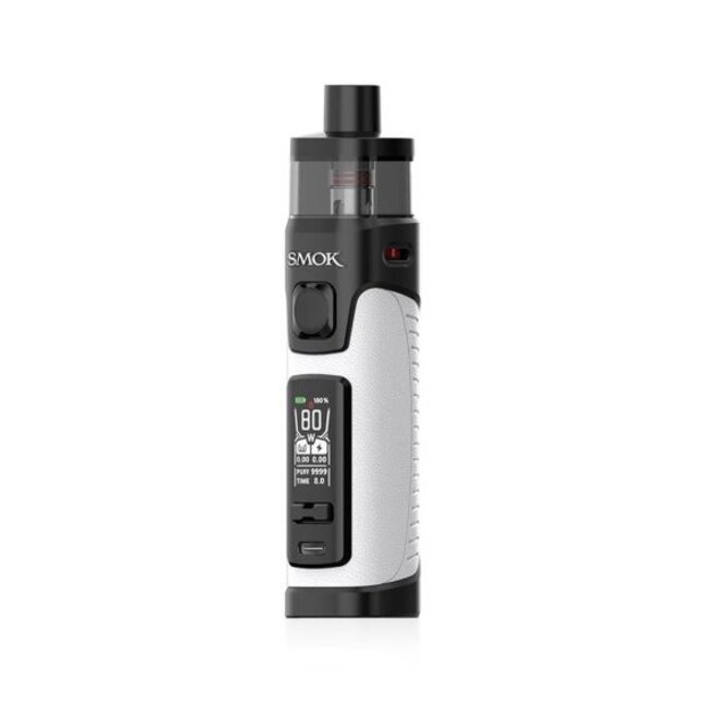 SMOK SMOK RPM 5 PRO KIT