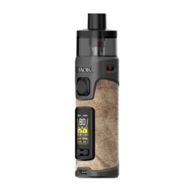 SMOK SMOK RPM 5 KIT