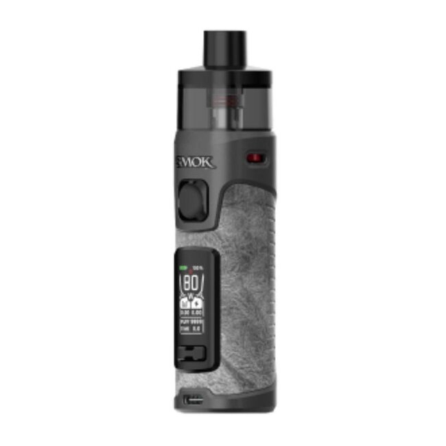 SMOK SMOK RPM 5 KIT