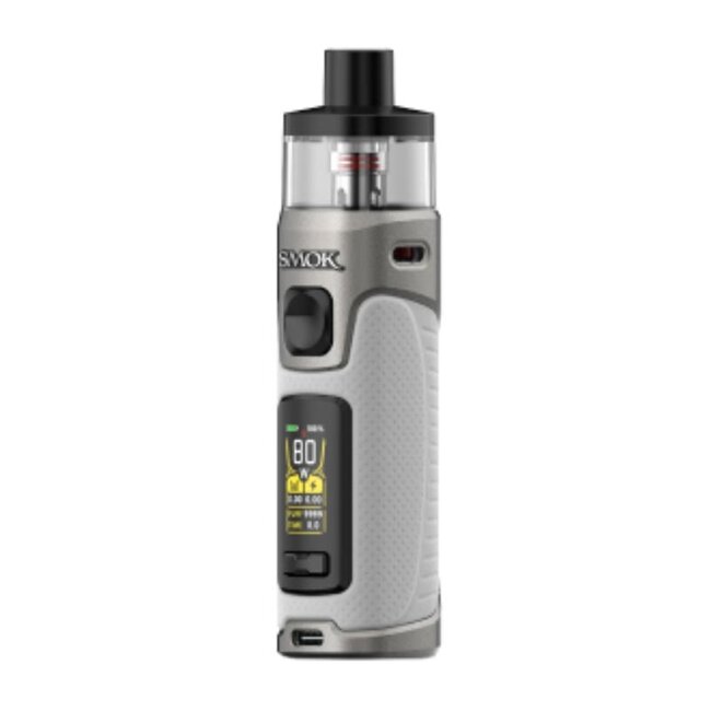 SMOK SMOK RPM 5 KIT