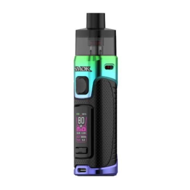 SMOK SMOK RPM 5 KIT
