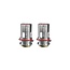HORIZON TECH HORIZON TECH SAKERZ REPLACEMENT COIL(3 PCS)