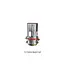 HORIZON TECH HORIZON TECH SAKERZ REPLACEMENT COILS 3 PACK