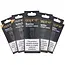 ASPIRE ASPIRE NAUTILUS REPLACEMENT COIL(5 PCS)