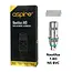 ASPIRE ASPIRE NAUTILUS REPLACEMENT COIL(5 PCS)