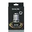 SMOK SMOK V18 MINI MESH COIL(3 PCS)