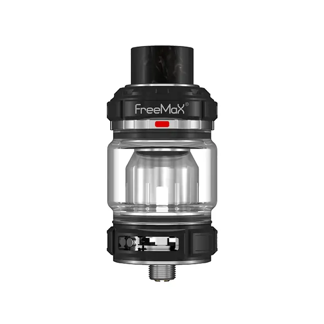 FREEMAX FREEMAX M PRO 2 TANK