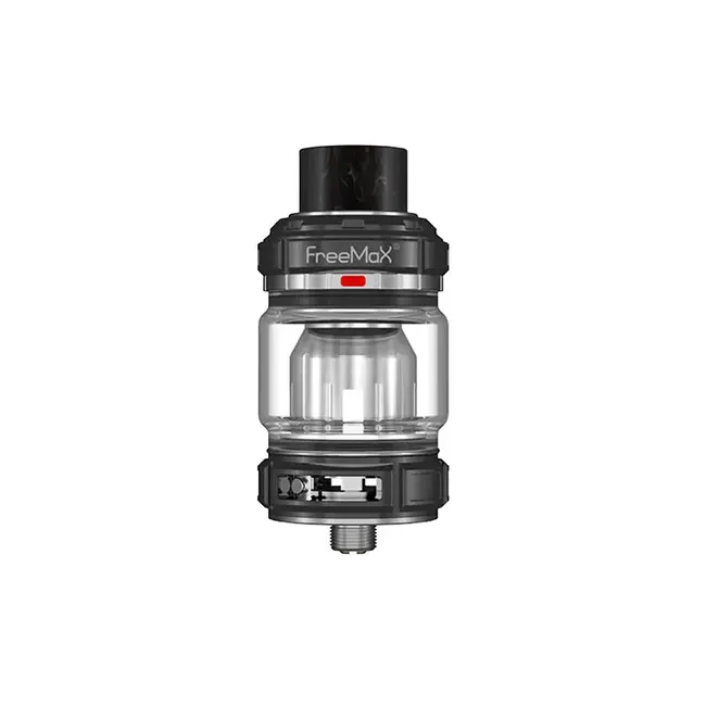 FREEMAX FREEMAX M PRO 2 TANK