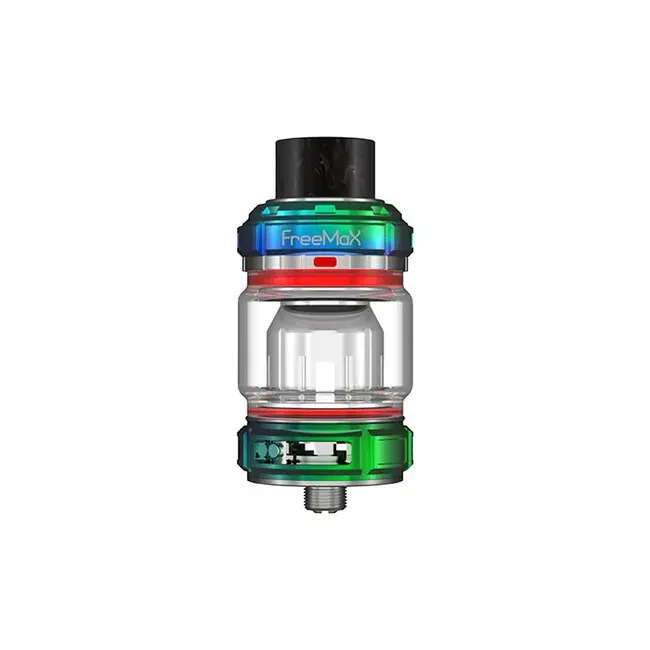 FREEMAX FREEMAX M PRO 2 TANK