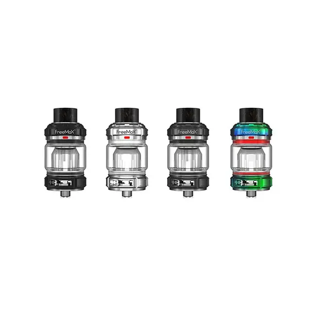 FREEMAX FREEMAX M PRO 2 TANK