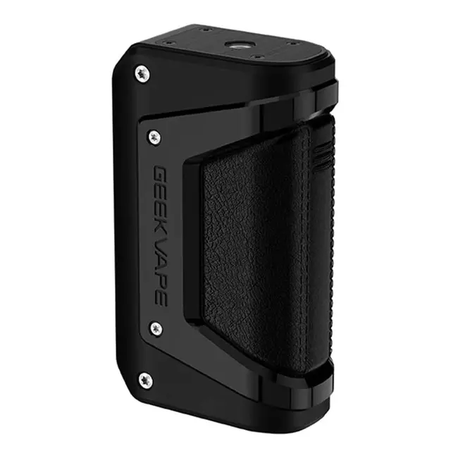 GEEKVAPE GEEKVAPE AEGIS LEGEND 2 BOX MOD