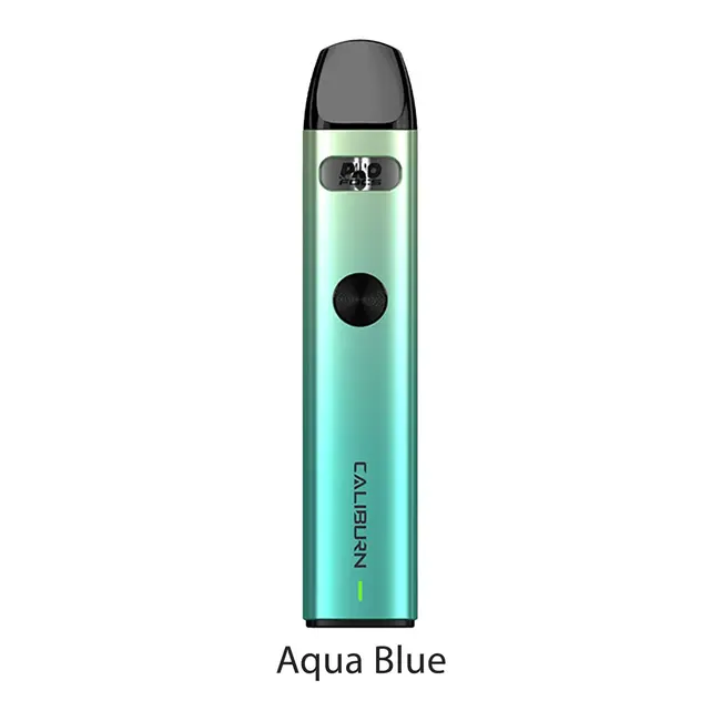 UWELL UWELL CALIBURN A2 VAPING DEVICE KIT