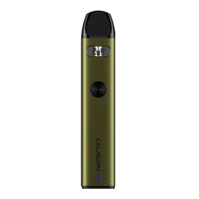 UWELL UWELL CALIBURN A2 VAPING DEVICE KIT