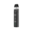 VAPORESSO VAPORESSO XROS PRO POD KIT [CRC]