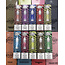 SMASH SMASH DISPOSABLE 3000 PUFFS