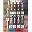 SMASH SMASH DISPOSABLE 3000 PUFFS