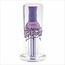 KAPOW 14MM 90 DEGREE 6 ARM TREE ASH CATCHER CE116