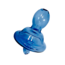 JACKS PIECE- DIRECTIONAL CARB CAP CB-07
