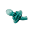 JACKS PIECE- DIRECTIONAL CARB CAP CB-07