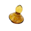 JACKS PIECE- DIRECTIONAL CARB CAP CB-07