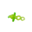 DIRECTIONAL INFINITI UFO CARB CAP CB-44