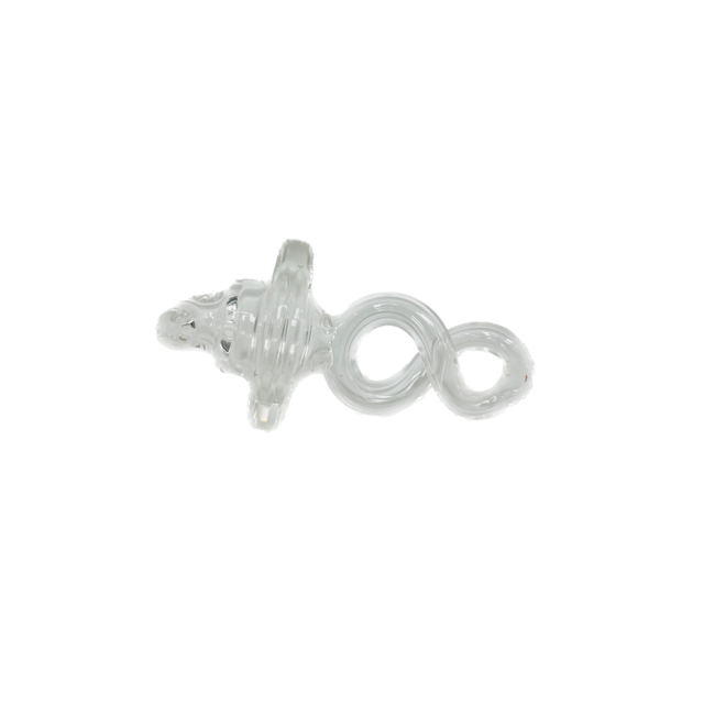 DIRECTIONAL INFINITI UFO CARB CAP CB-44