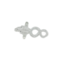 DIRECTIONAL INFINITI UFO CARB CAP CB-44